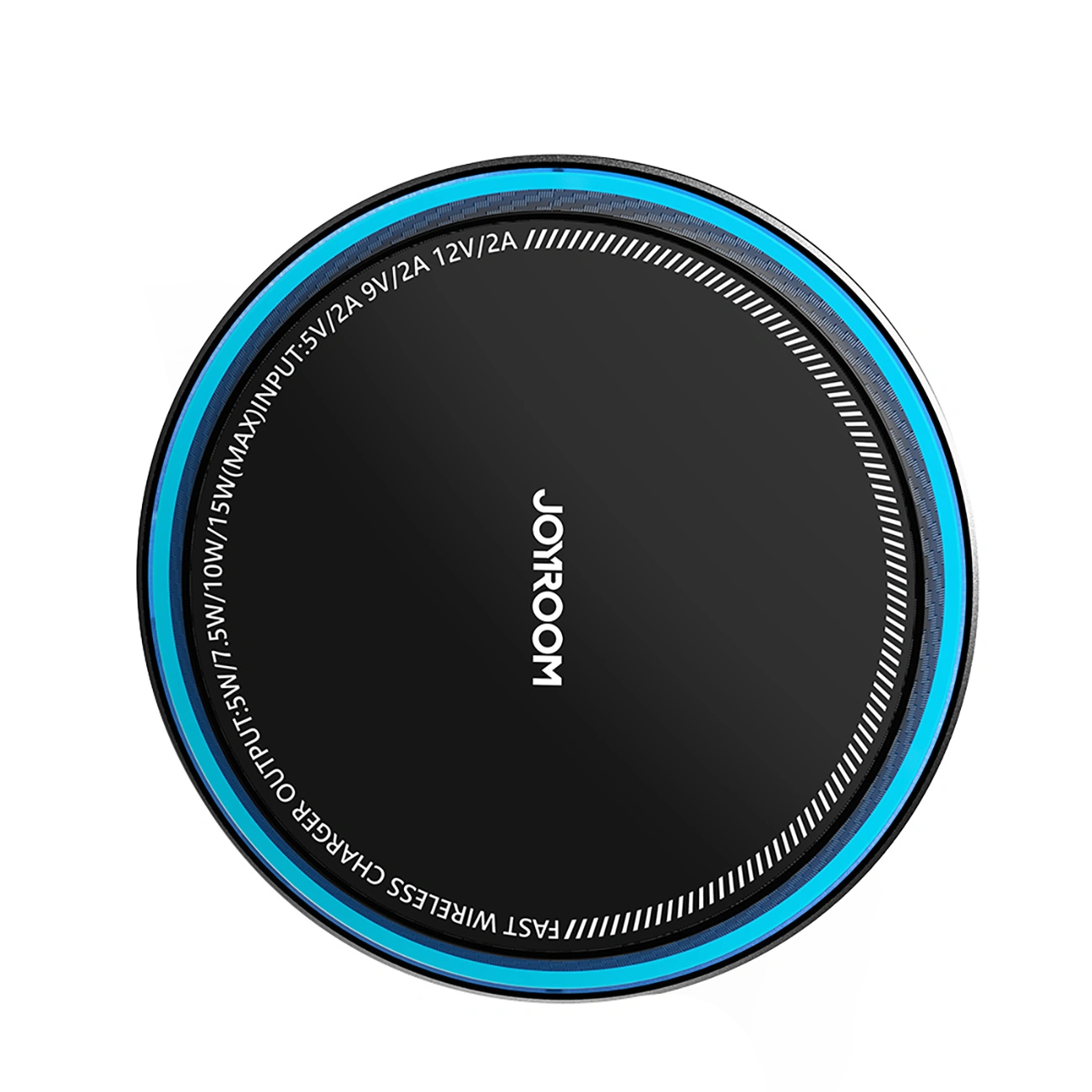 Joyroom JR-ZS387 car holder with MagSafe autós töltő