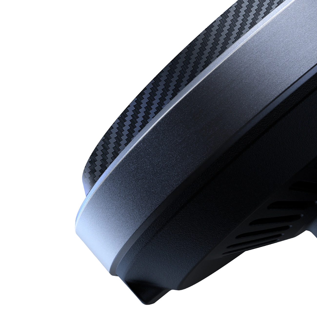 Joyroom JR-ZS387 car holder with MagSafe autós töltő