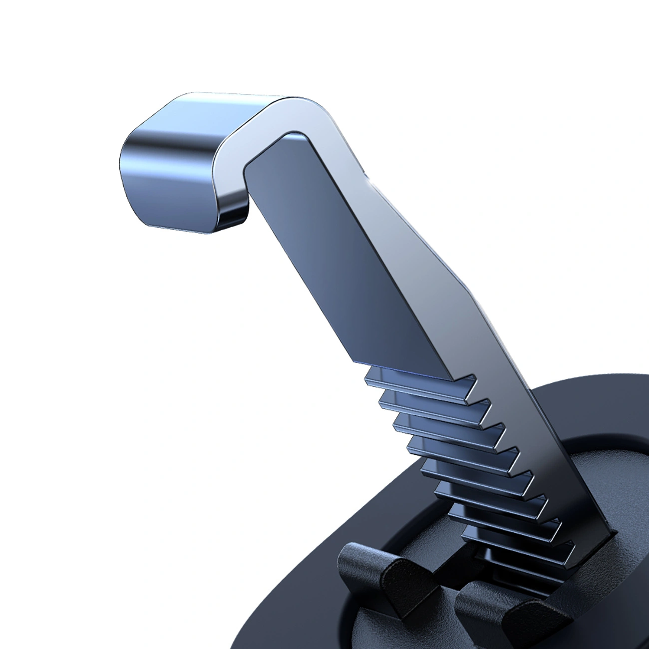 Joyroom JR-ZS387 car holder with MagSafe autós töltő