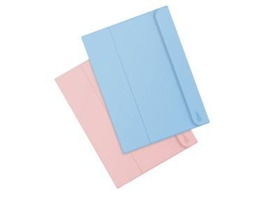 LAB.C Slim Fit Macaron iPad Air 3 case