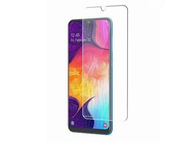 Lito Galaxy A50 Tempered Glass