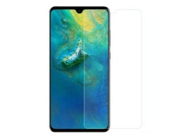 Lito Huawei Mate 20 üvegfólia