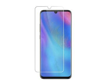 Lito Huawei P30 Lite glass foil