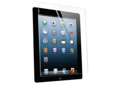 Lito iPad 2/3/4 üvegfólia