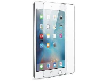 Lito iPad mini 4 üvegfólia