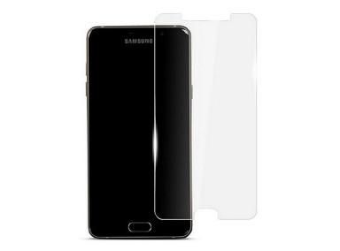 Lito Galaxy A5 (2017) üvegfólia