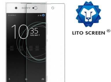 Lito Sony Xperia XA1 üvegfólia