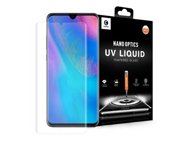 Mocolo UV Glass Huawei P30 Pro