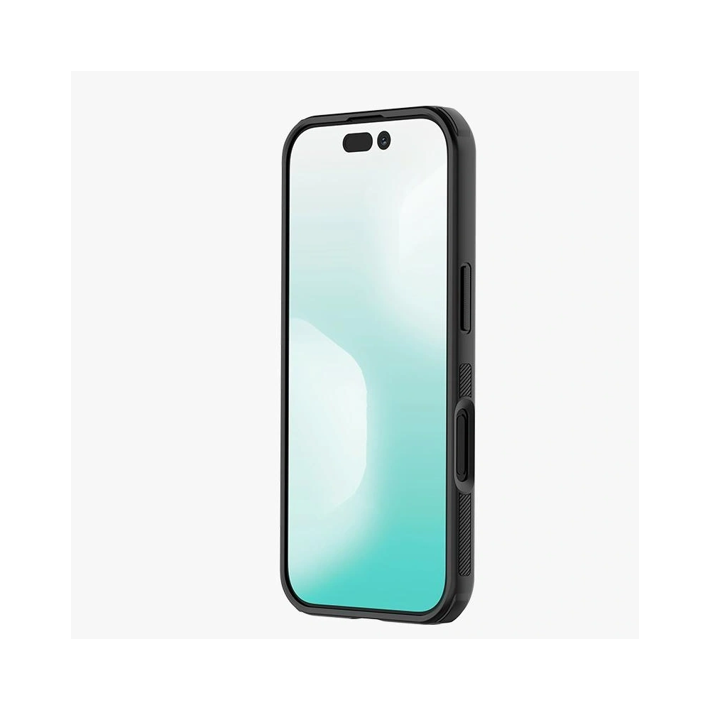 Nillkin Super Shield Pro iPhone 17 tok