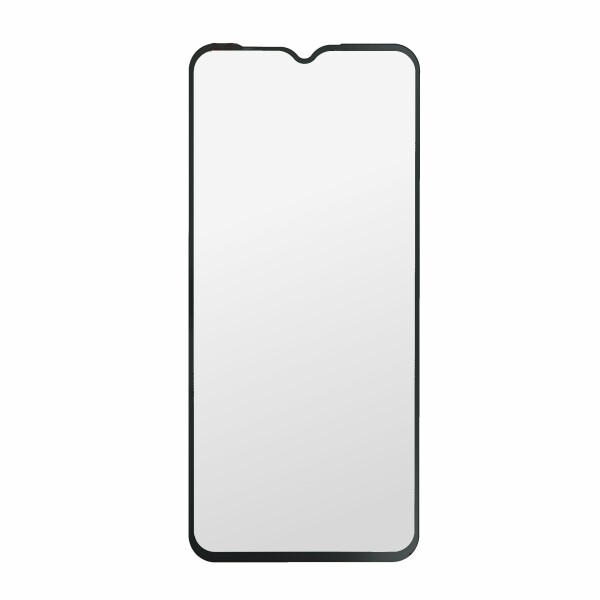 prio 3D Tempered Glass Screen Protector Samsung A22 5G üvegfólia