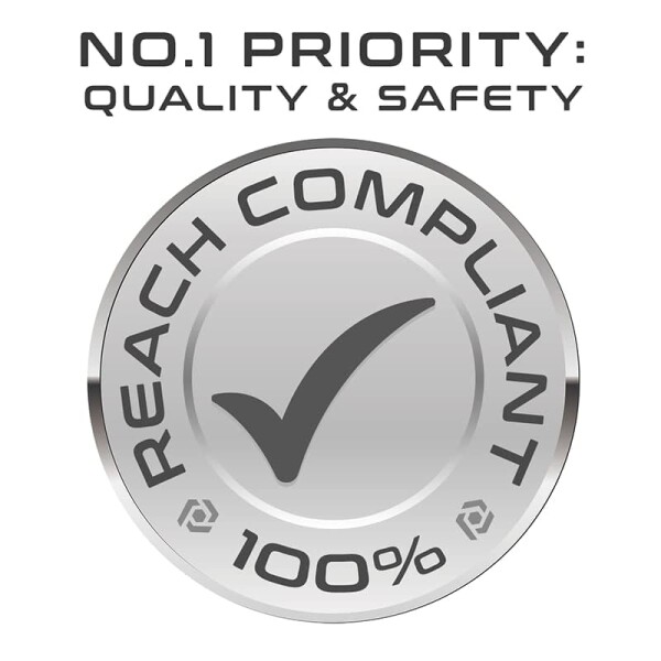 prio Protective Cover for Samsung A36