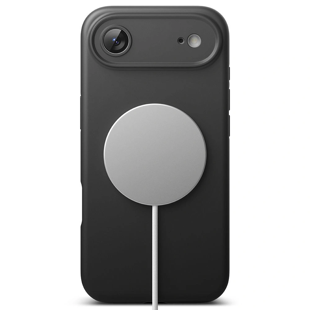 Ringke Silicone Magnetic MagSafe Apple iPhone Air Case