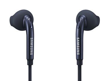 Samsung Stereo Headset