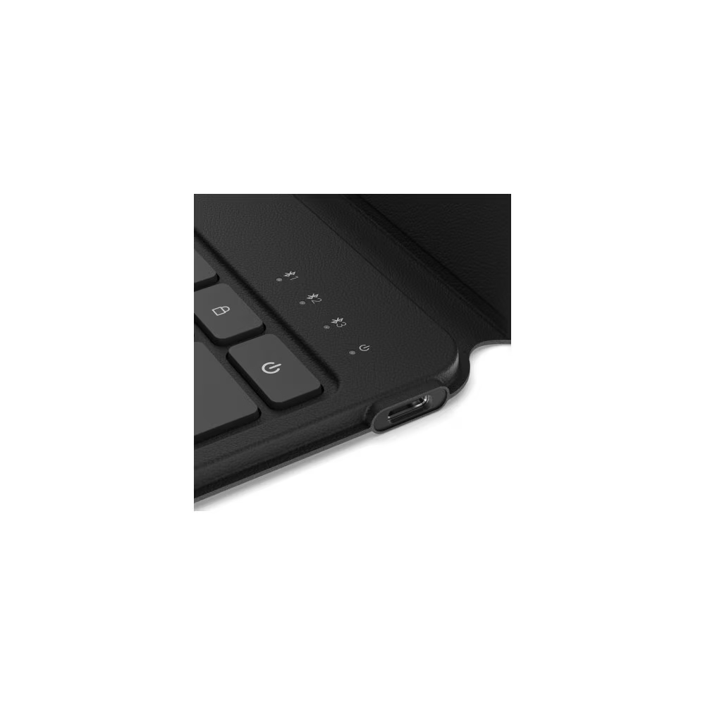 Satechi OntheGo Keyboard for smartphone/tablet
