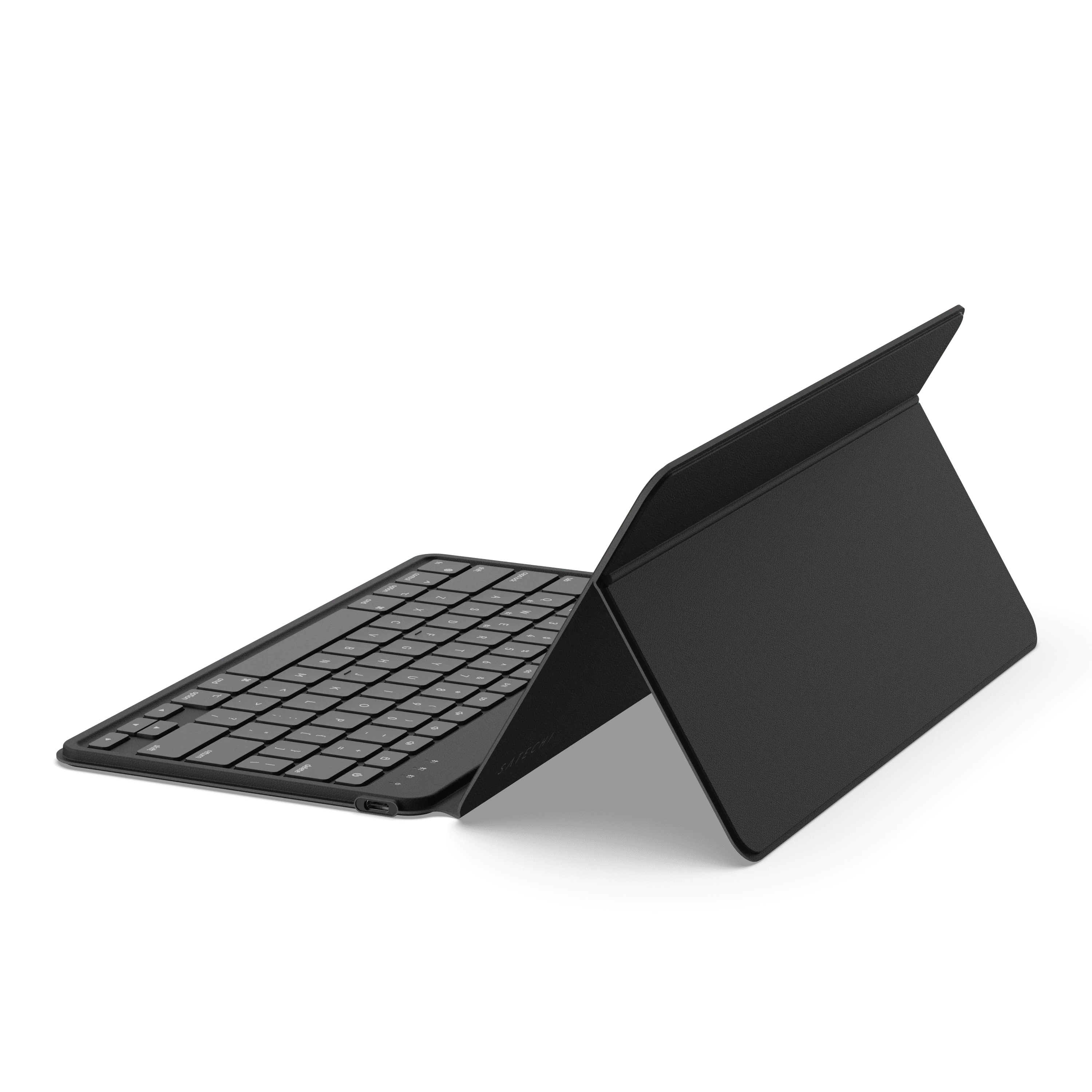 Satechi OntheGo Keyboard for smartphone/tablet