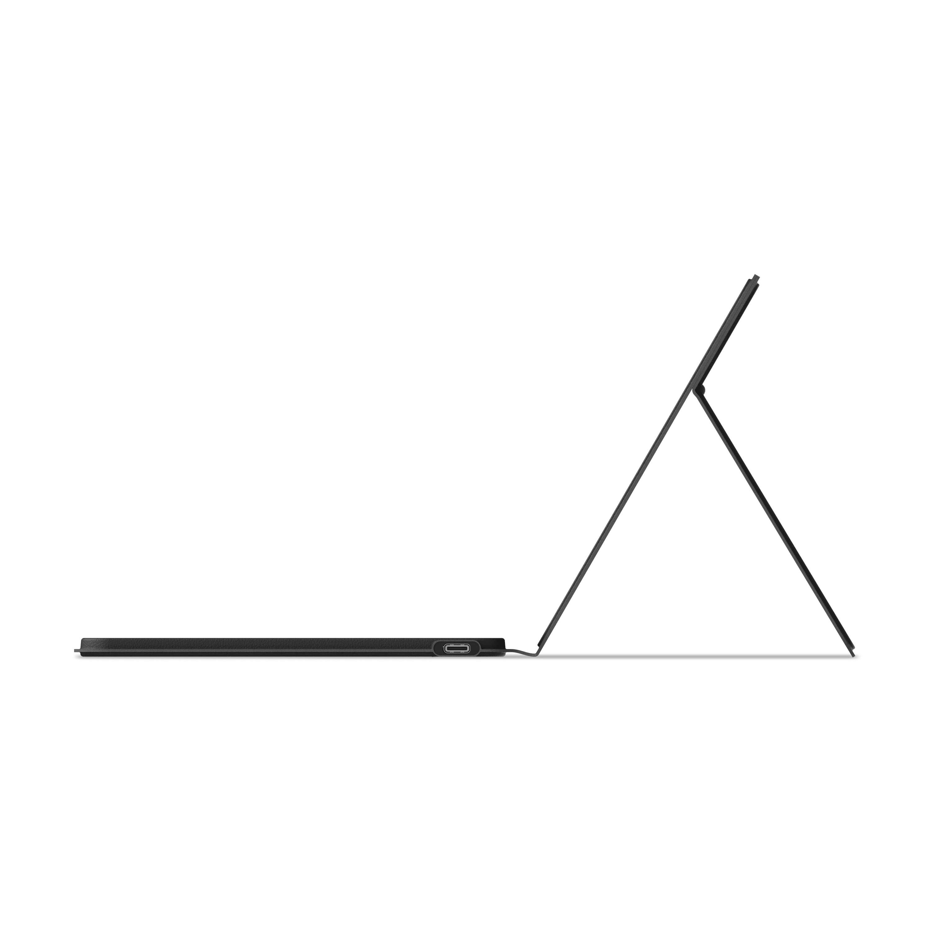 Satechi OntheGo Keyboard for smartphone/tablet