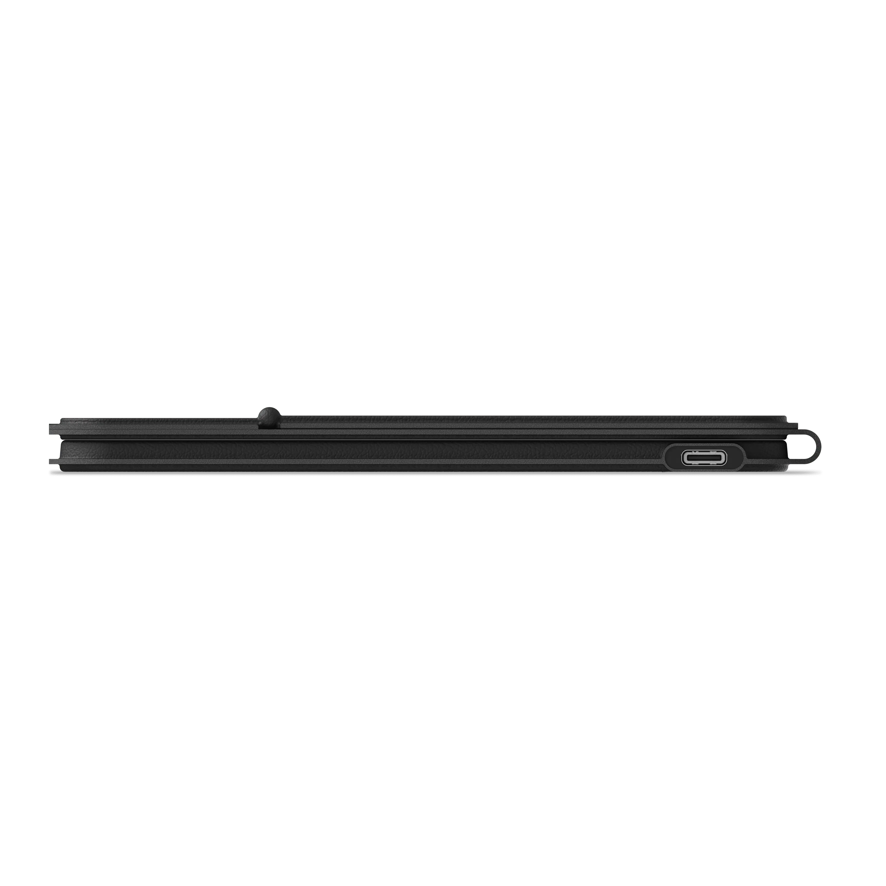 Satechi OntheGo Keyboard for smartphone/tablet