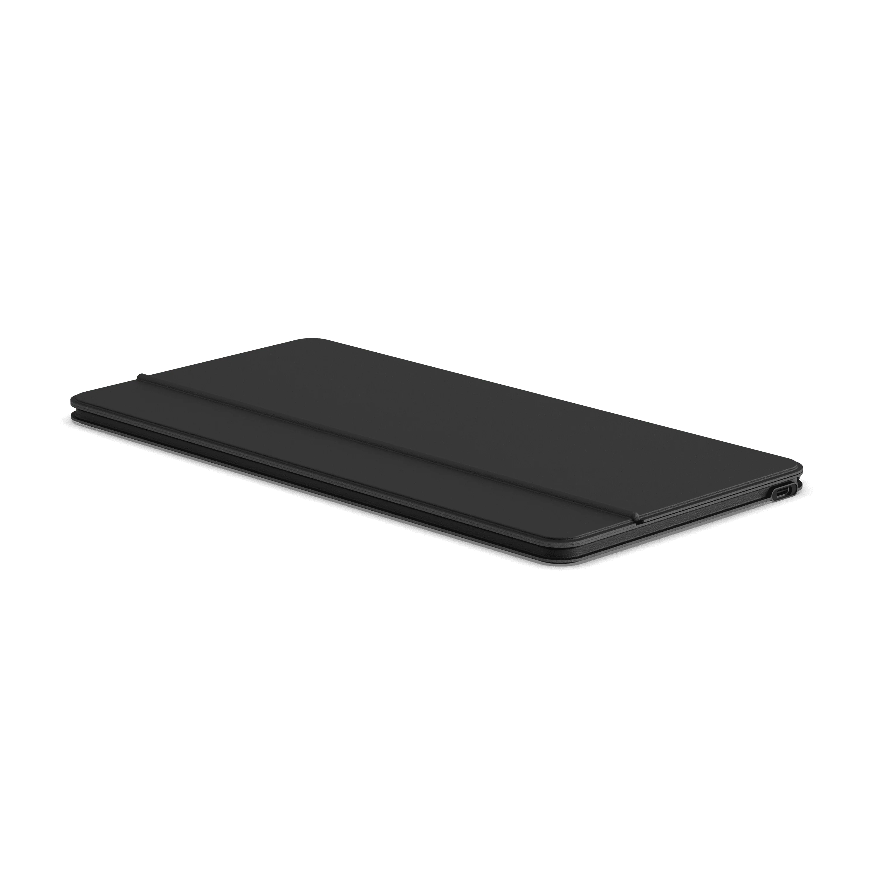 Satechi OntheGo Keyboard for smartphone/tablet