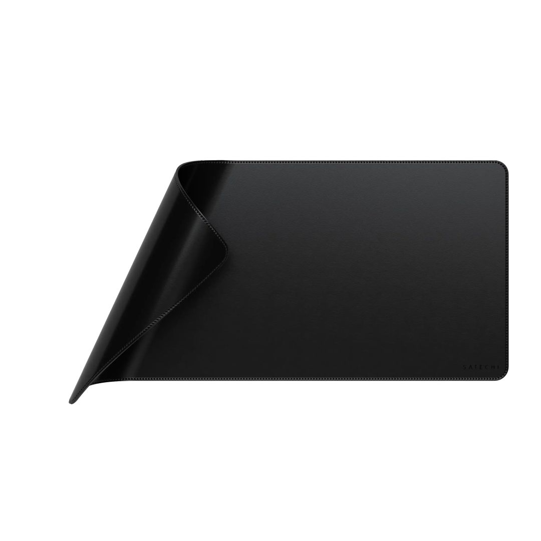Satechi Premium Desk Mat