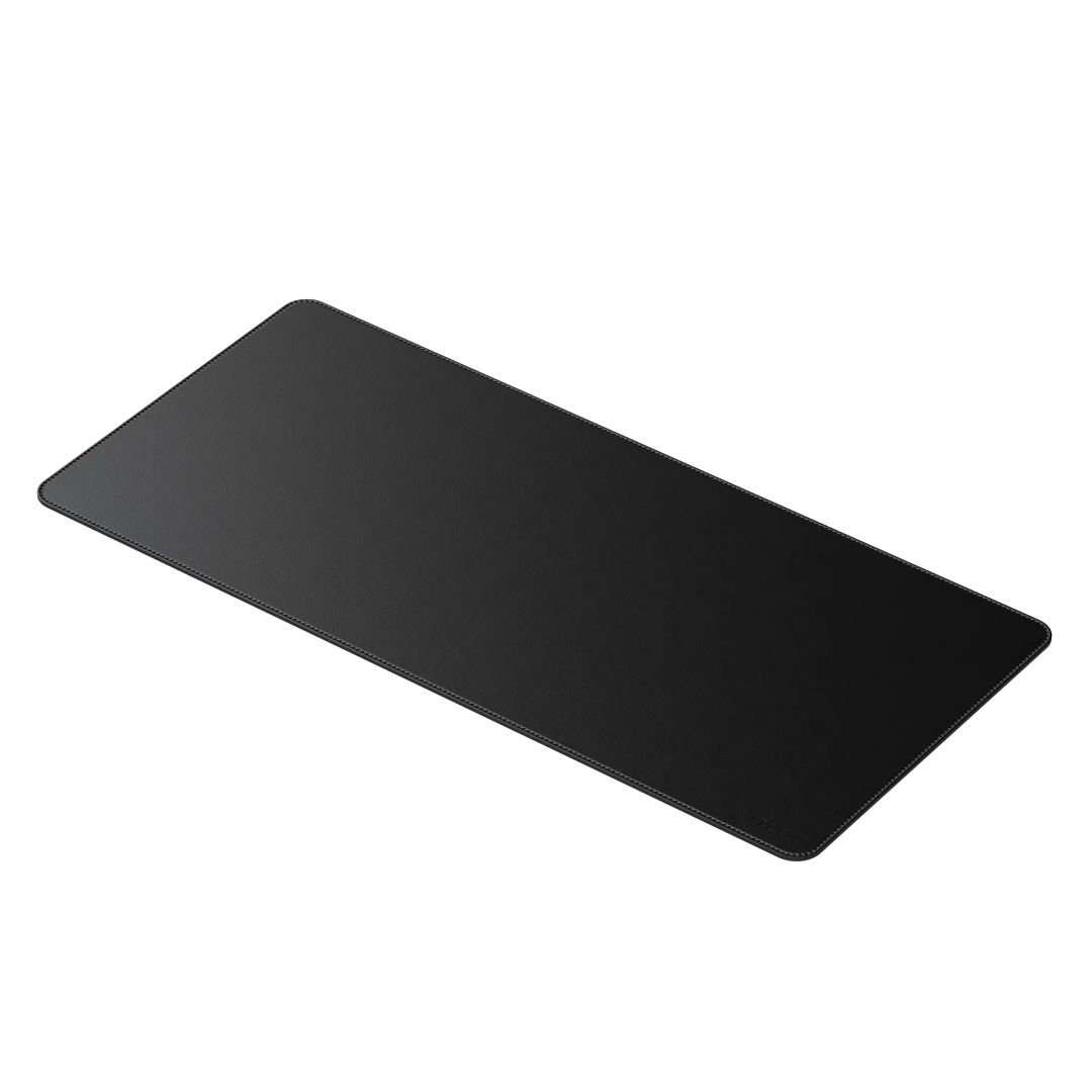 Satechi Premium Desk Mat