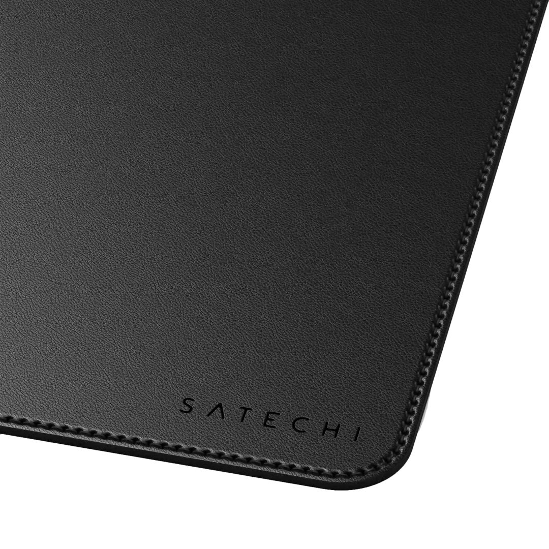 Satechi Premium Desk Mat