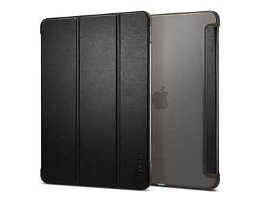 Spigen Smart Fold iPad Pro 11 (2018/2020) case