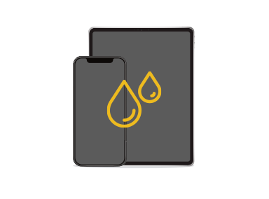 Galaxy S25 FE adhesive tape