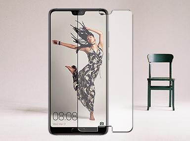 Lito Huawei P20 üvegfólia