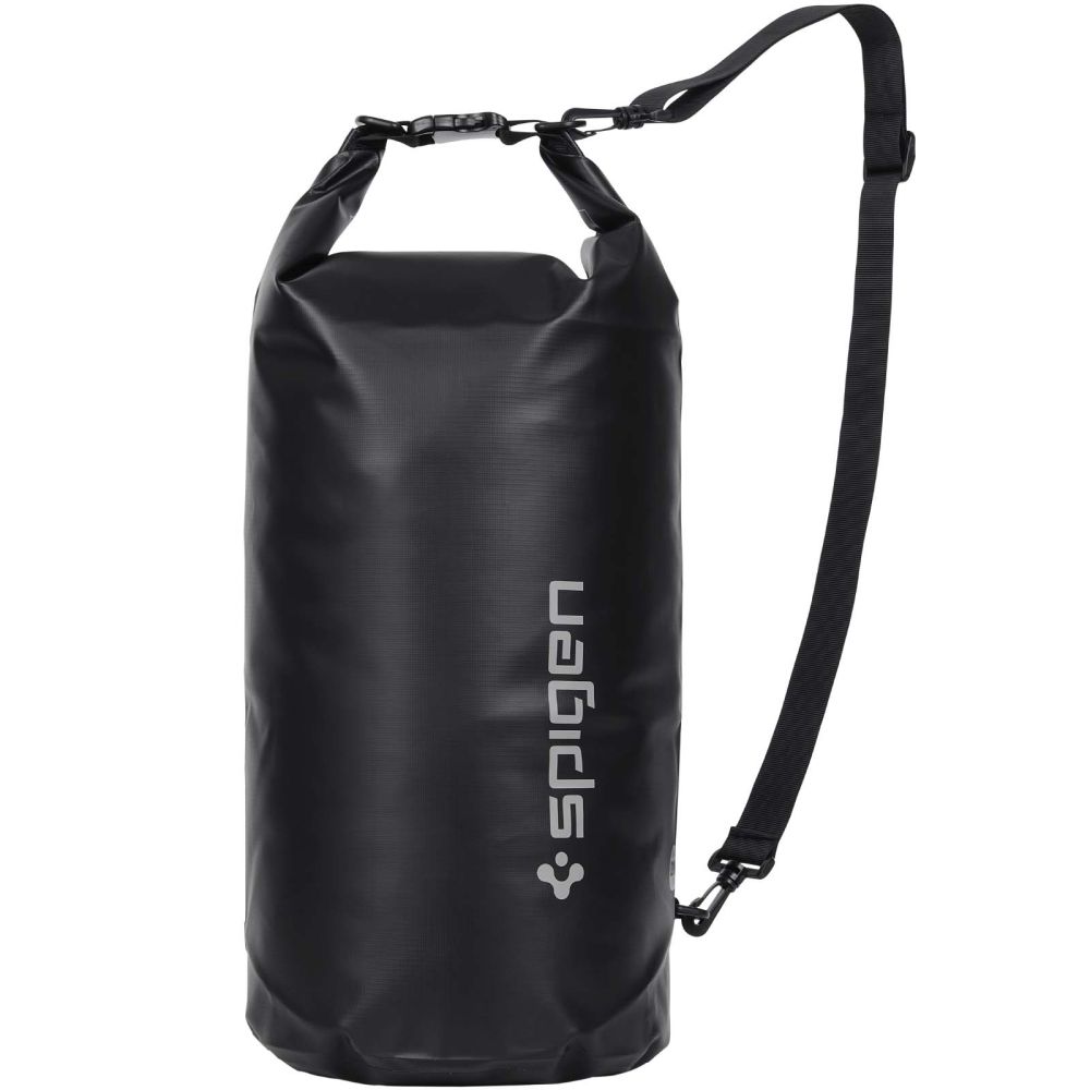 Spigen A630 Univerzális vízálló táska