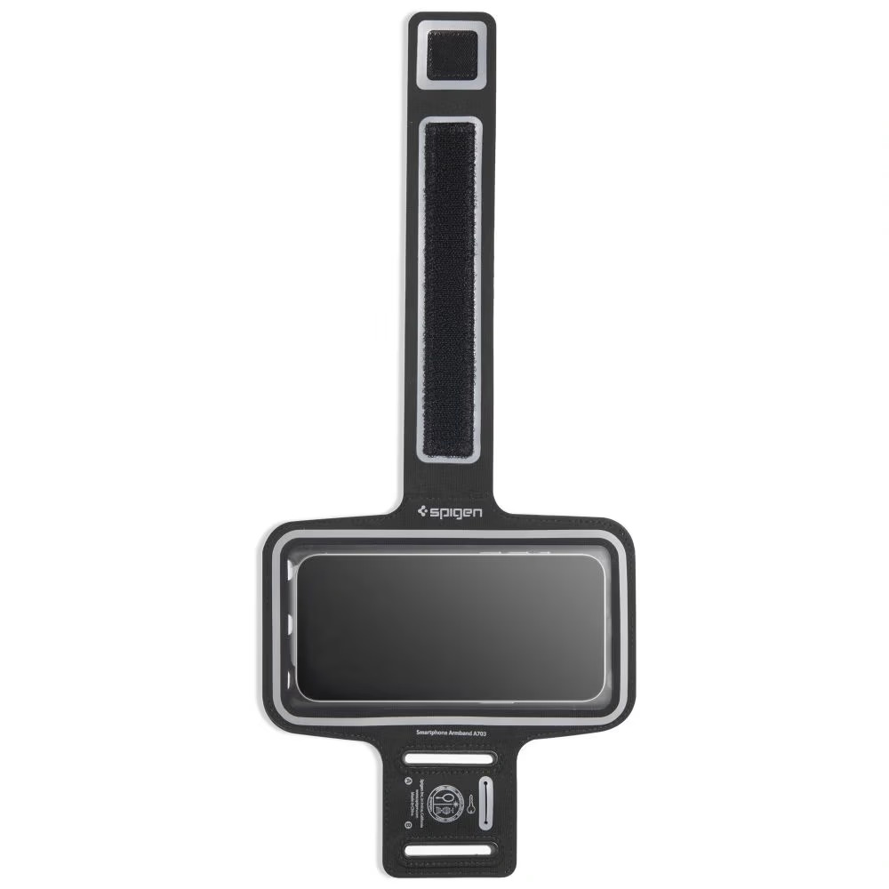 Spigen A703 Dynamic Shield Armband 6.9