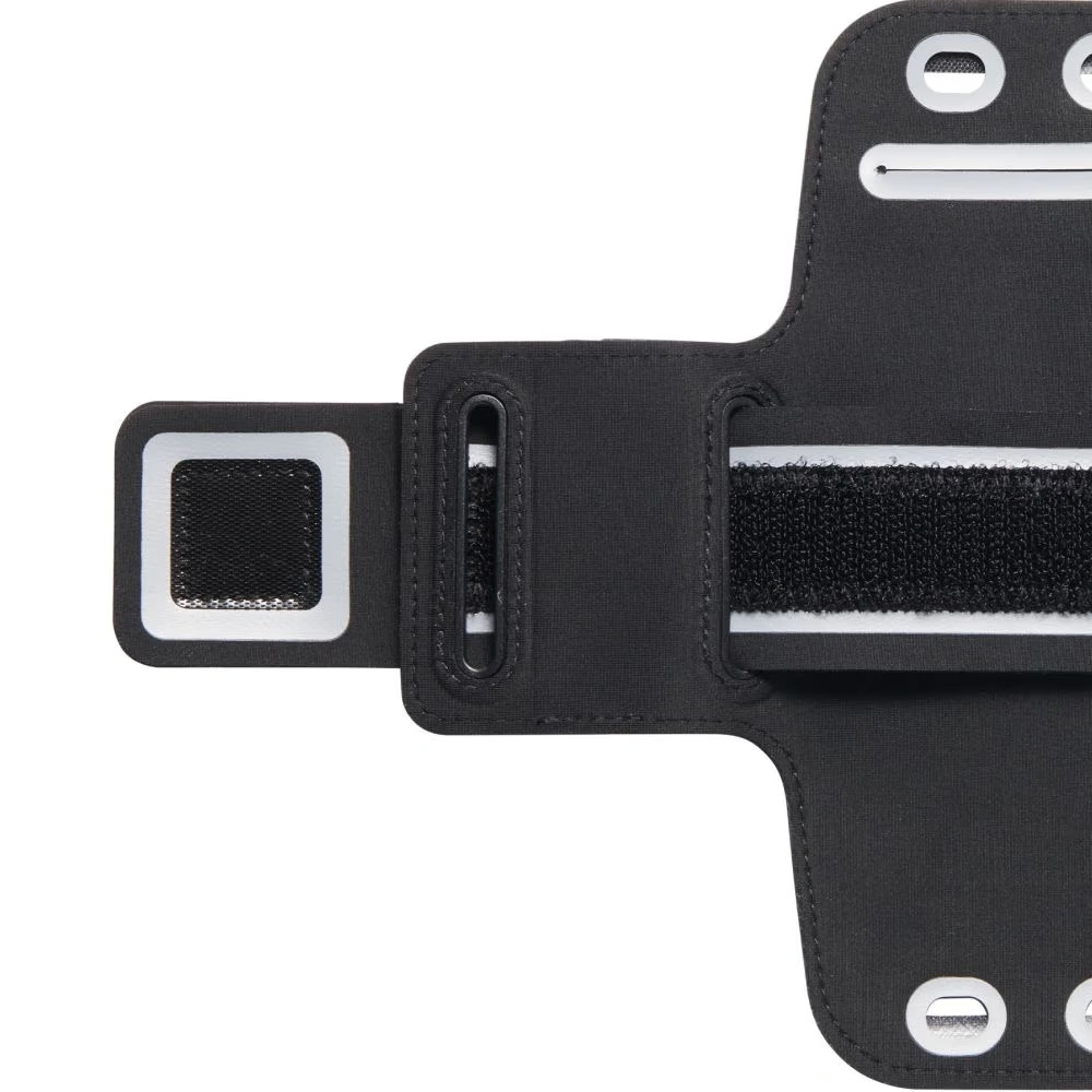 Spigen A703 Dynamic Shield Armband 6.9