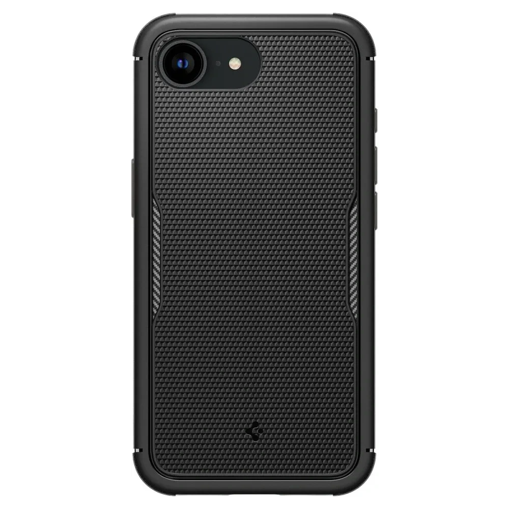 Spigen Core Armor Mag MagSafe iPhone 16e case