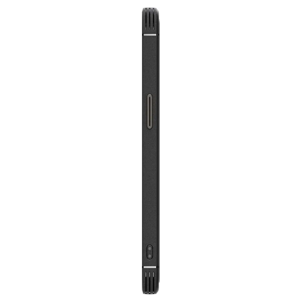 Spigen Core Armor Mag MagSafe iPhone 16e case