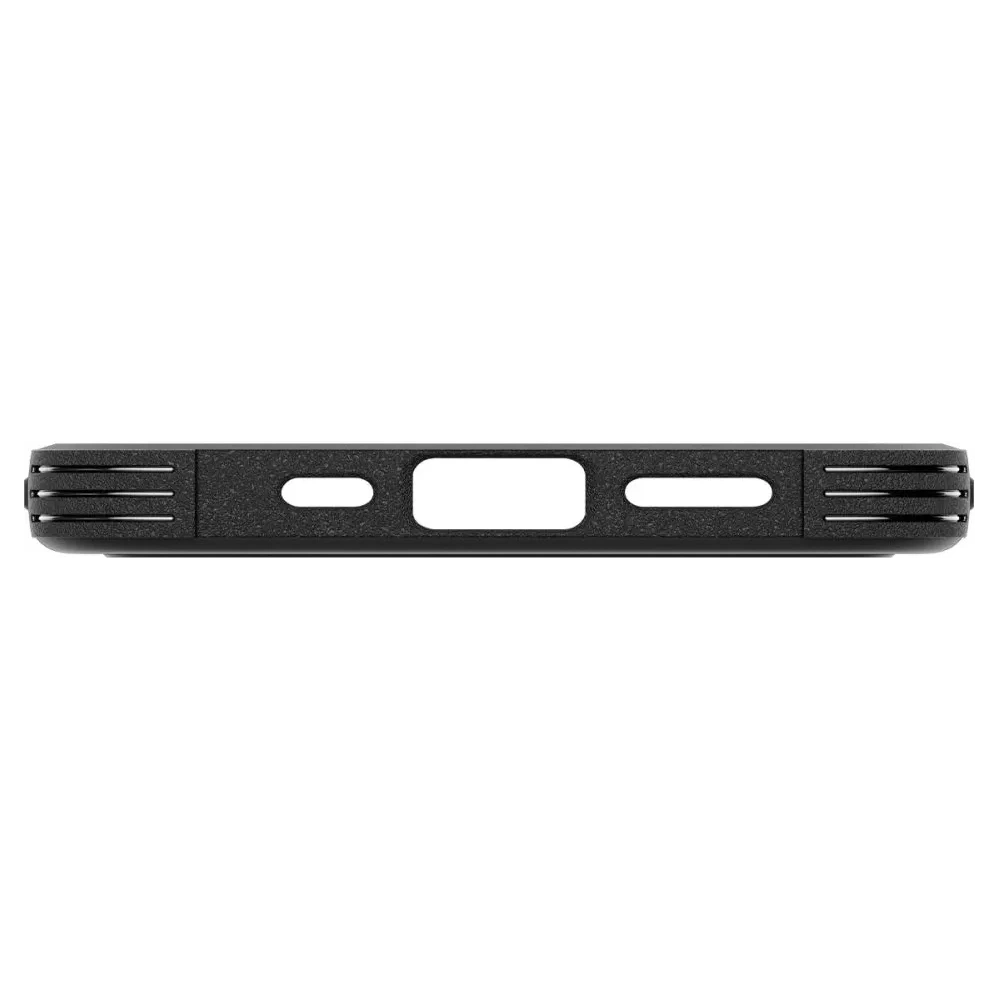 Spigen Core Armor Mag MagSafe iPhone 16e case