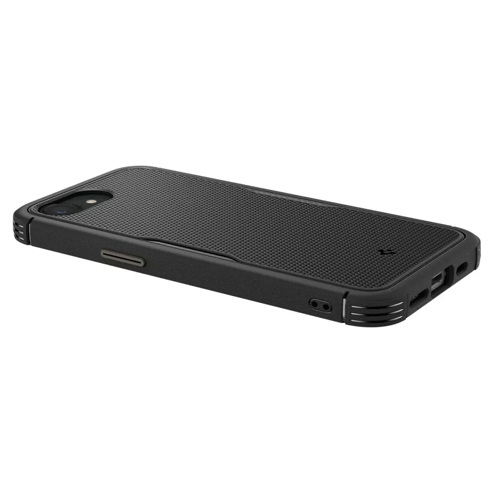 Spigen Core Armor Mag MagSafe iPhone 16e case