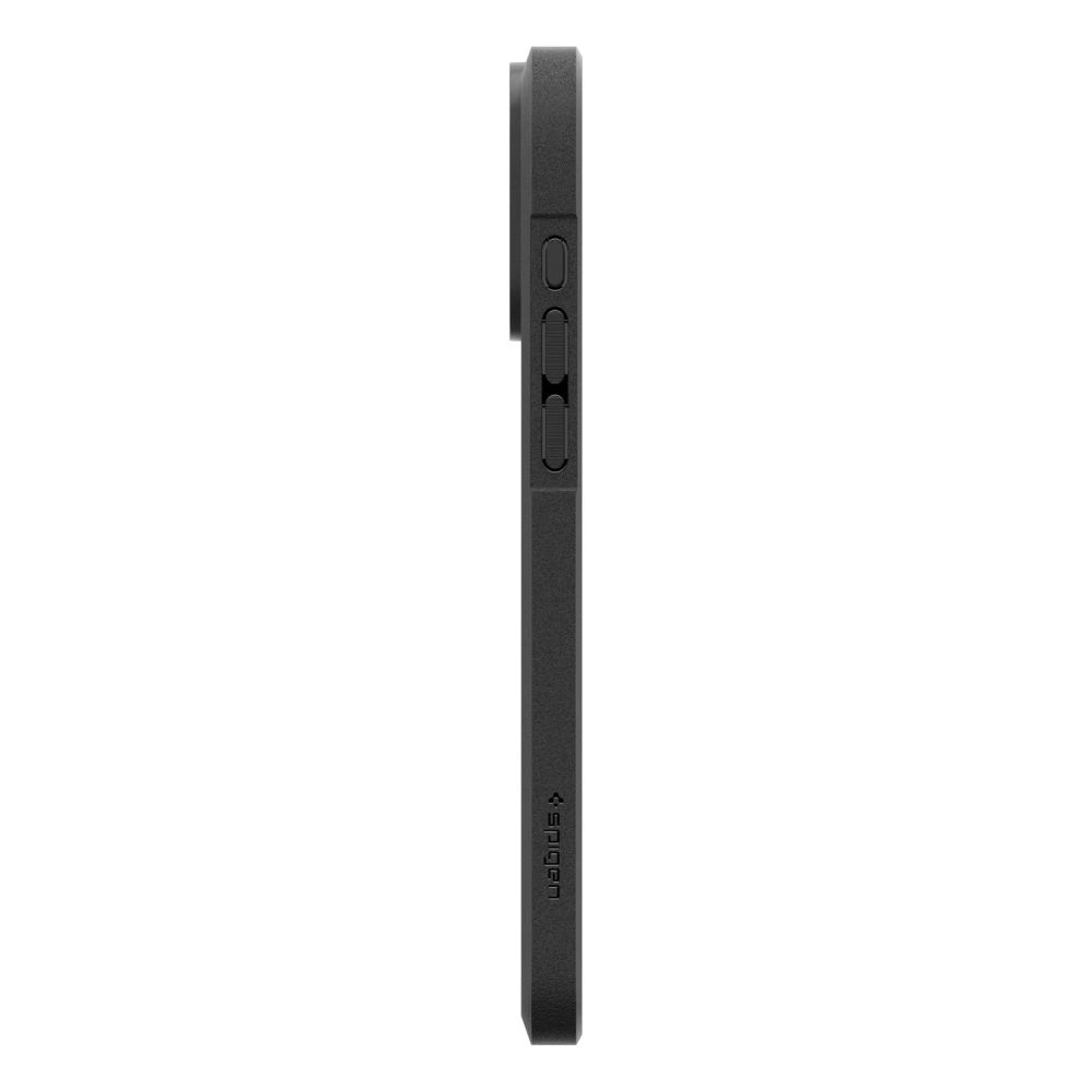 Spigen Core Armor MagSafe iPhone 16 Pro case