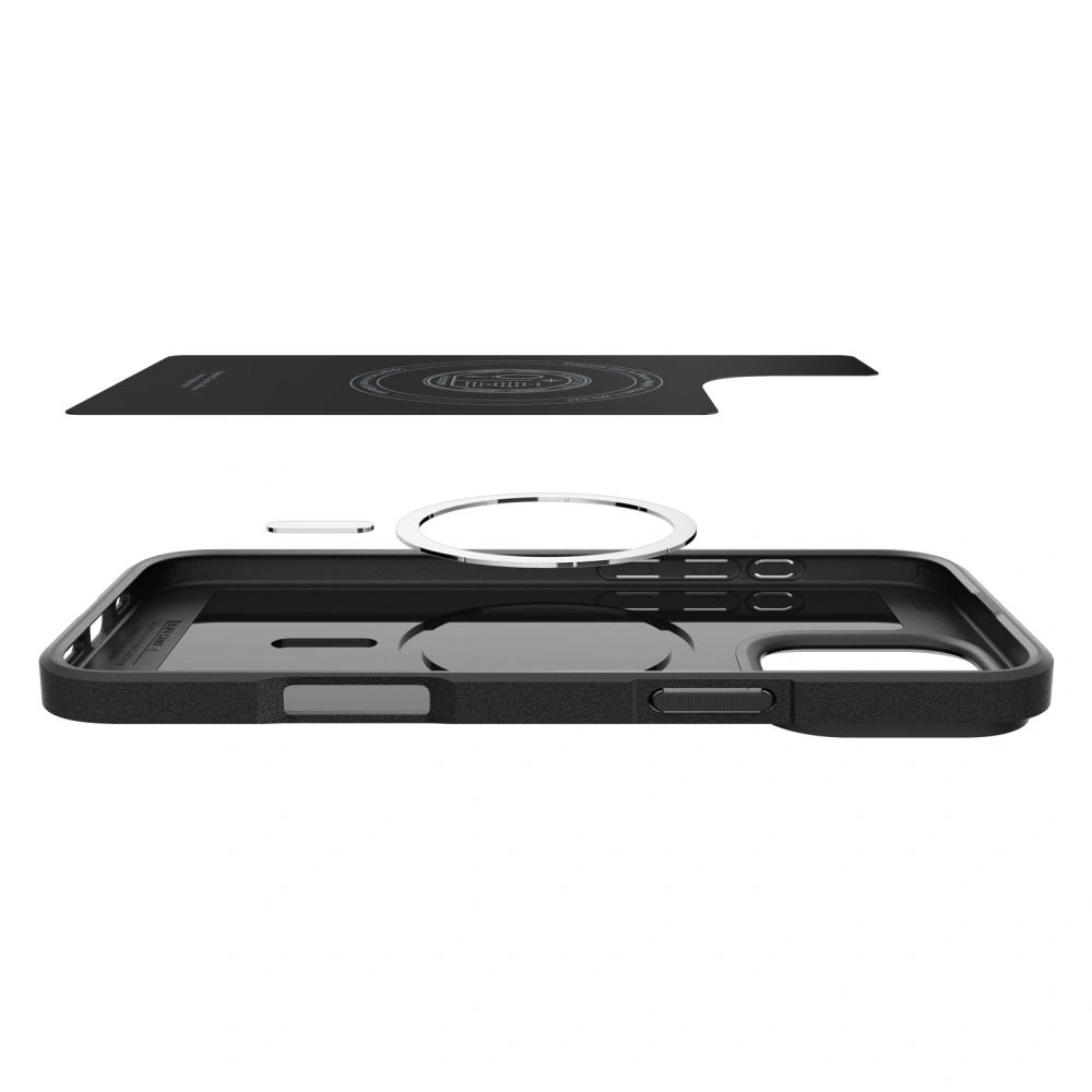 Spigen Core Armor MagSafe iPhone 16 Pro case