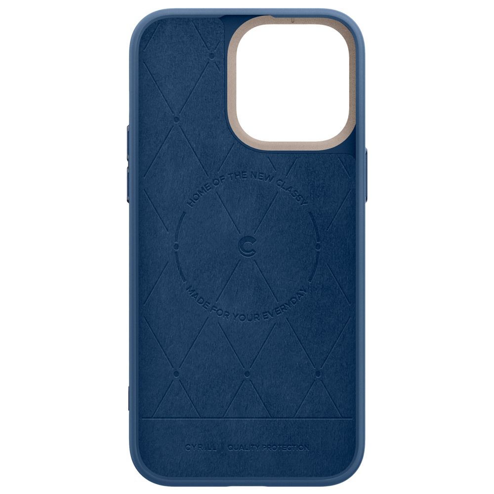 Spigen Cyrill Ultra Color Magsafe iPhone 14 Pro tok