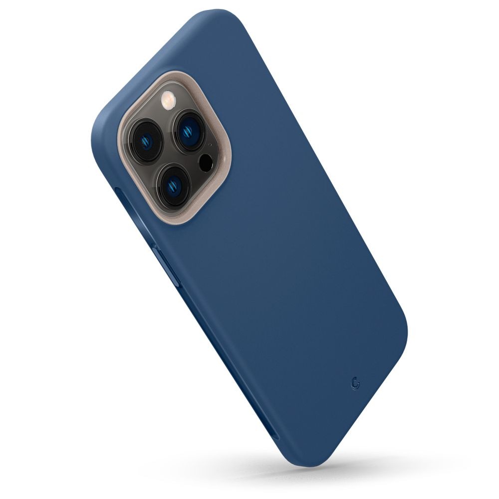 Spigen Cyrill Ultra Color Magsafe iPhone 14 Pro tok