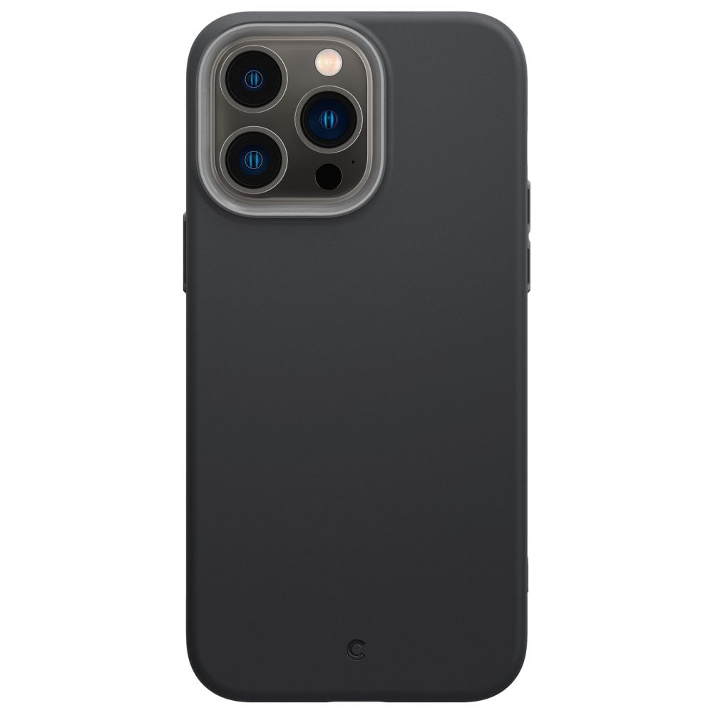 Spigen Cyrill Ultra Color Magsafe iPhone 14 Pro tok