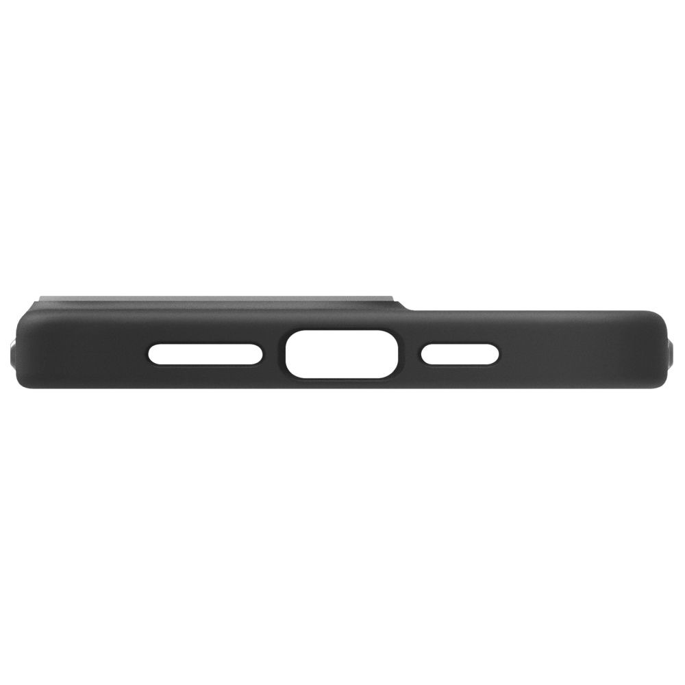 Spigen Cyrill Ultra Color Magsafe iPhone 14 Pro tok