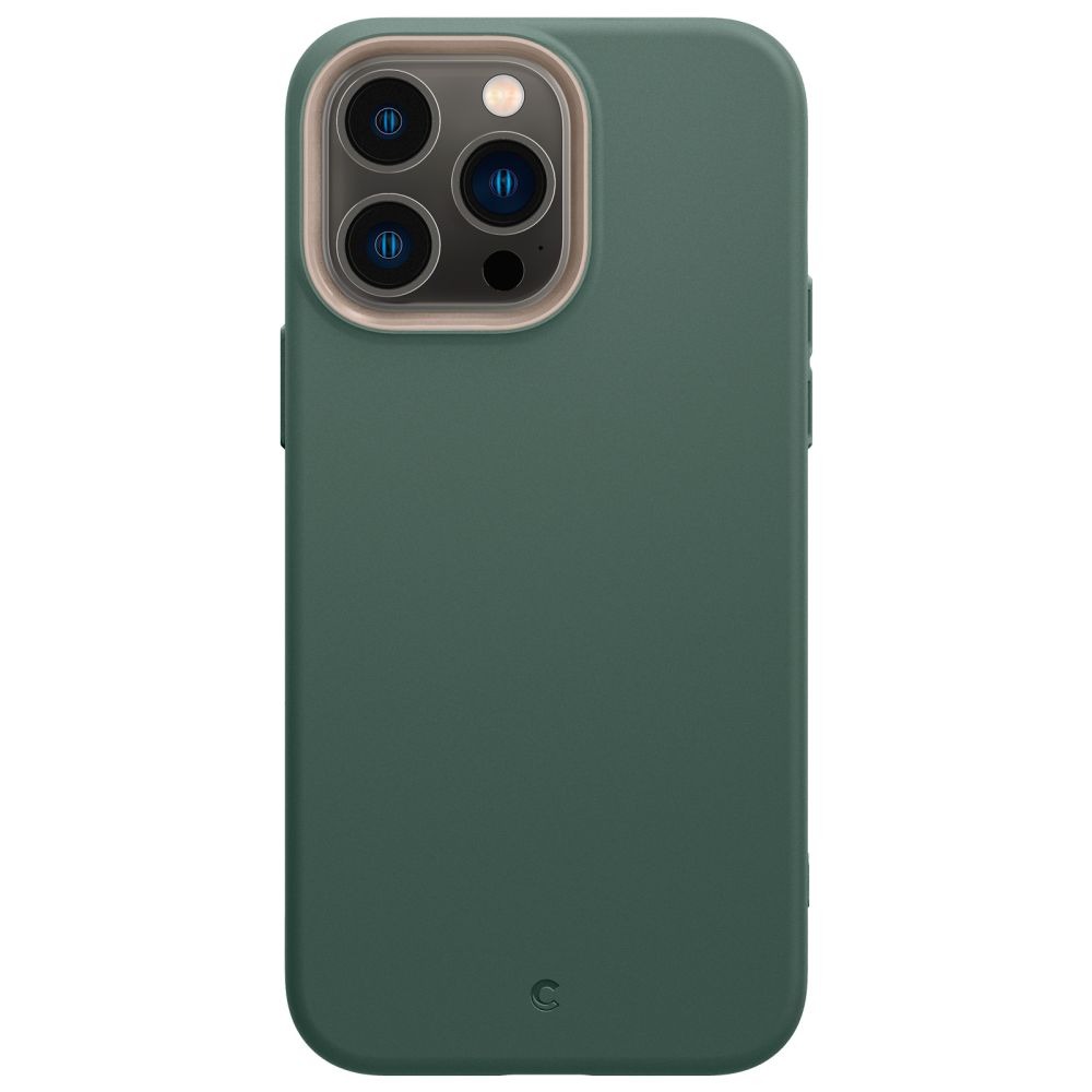 Spigen Cyrill Ultra Color Magsafe iPhone 14 Pro tok