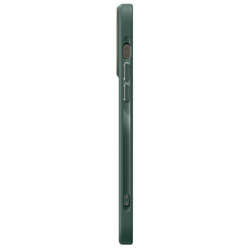 Spigen Cyrill Ultra Color Magsafe iPhone 14 Pro tok