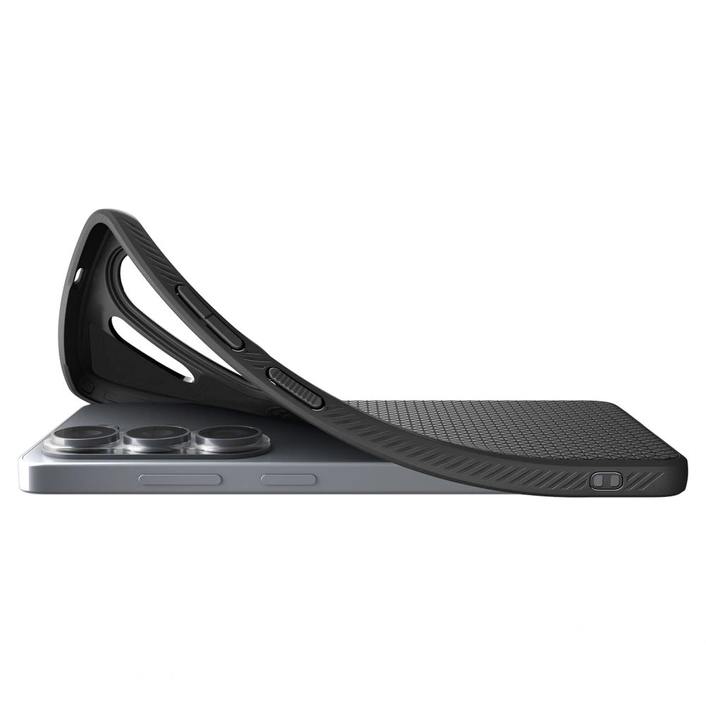 Spigen Liquid Air Mag MagSafe Samsung Galaxy S26 Ultra case