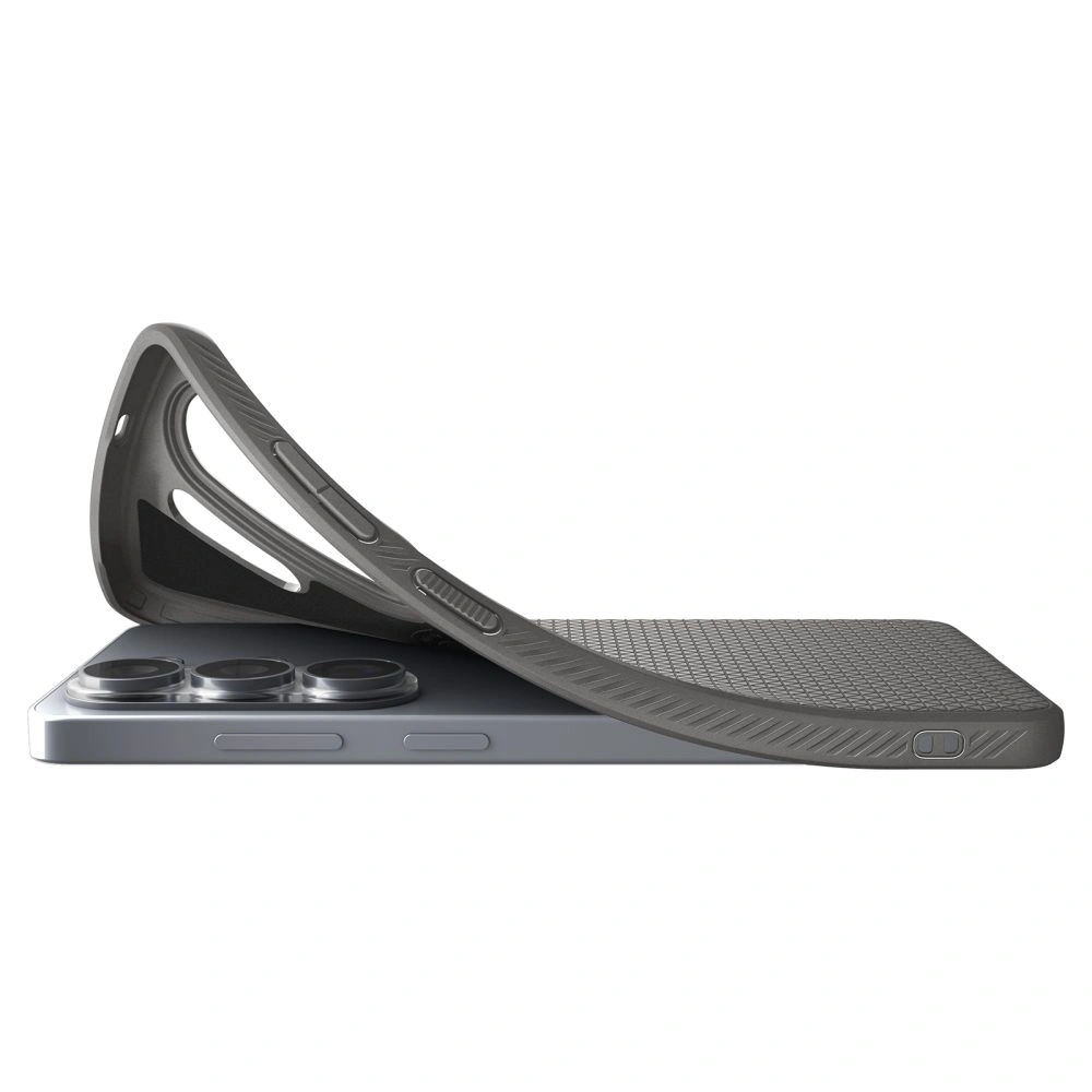 Spigen Liquid Air Mag MagSafe Samsung Galaxy S26 Ultra case