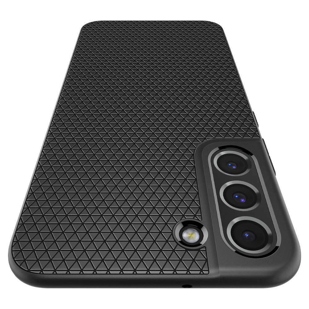Spigen Liquid Air Samsung Galaxy S22 case