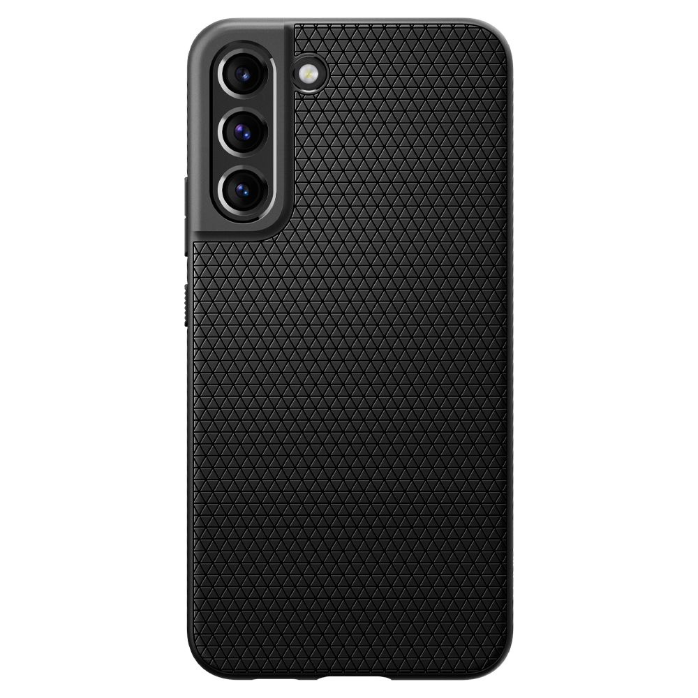 Spigen Liquid Air Samsung Galaxy S22 case