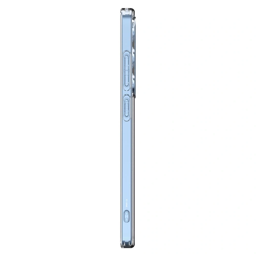 Spigen Liquid Crystal Samsung Galaxy S25 Ultra case