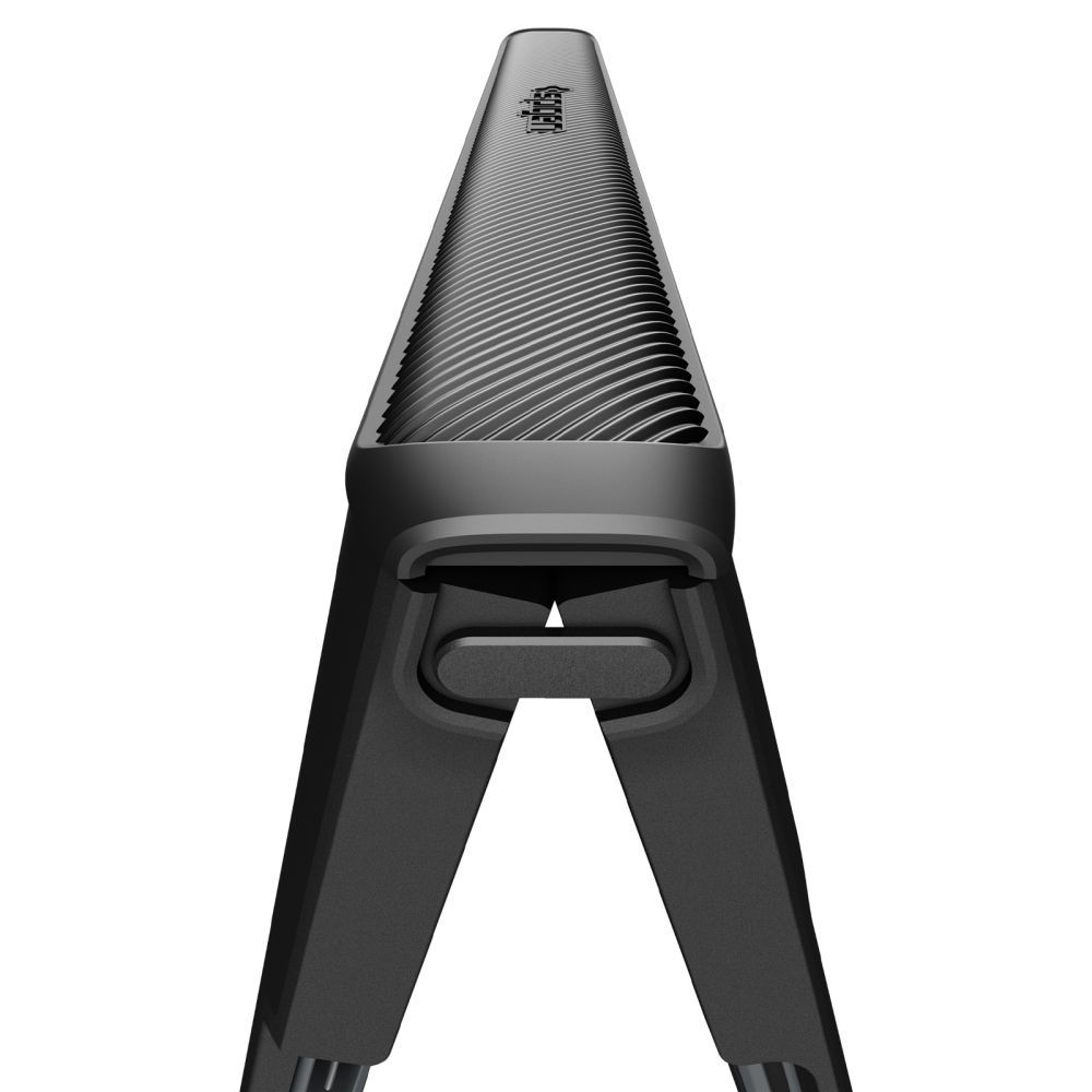 Spigen Slim Armor Pro MagSafe Samsung Galaxy Z Fold 8 case