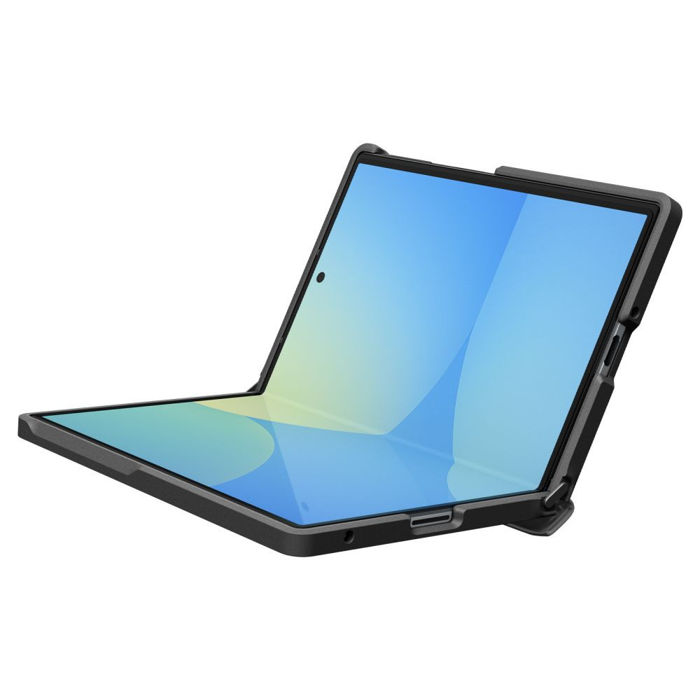 Spigen Slim Armor Pro MagSafe Samsung Galaxy Z Fold 8 case